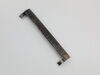Scraper – Part Number: 137-2277