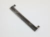 16283373-2-S-Toro-137-2277-Scraper