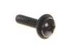 16283399-3-S-Toro-137-3013-Screw-pph, Sems