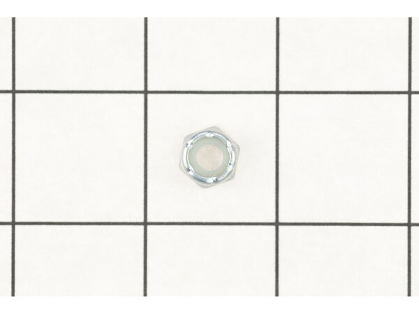16283448-1-M-Toro-137-3091-Nut-Hex