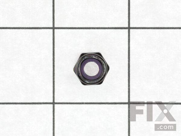 16283450-1-M-Toro-137-3094-Nut-Hex
