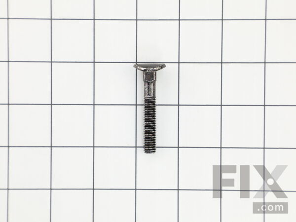 16283458-1-M-Toro-137-3107-Screw-Handle