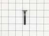 16283458-1-S-Toro-137-3107-Screw-Handle