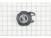 Cap-fuel – Part Number: 137-4127