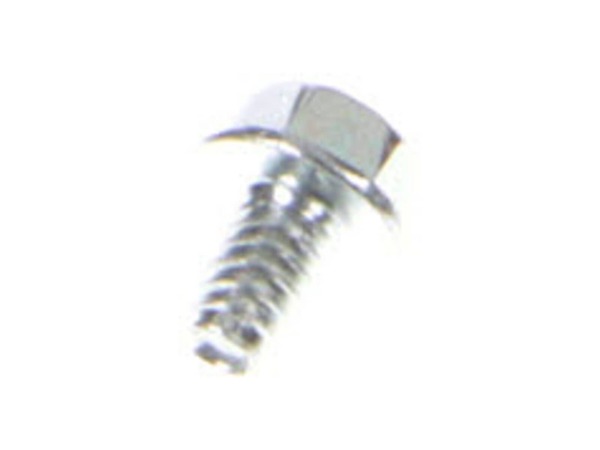16283563-1-M-Toro-137-4795-Screw
