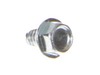 16283563-2-S-Toro-137-4795-Screw