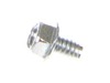 16283563-3-S-Toro-137-4795-Screw