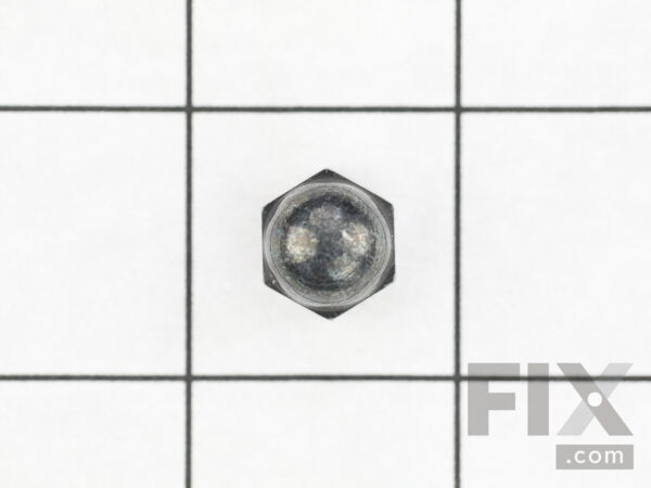 16283573-1-M-Toro-137-4808-Nut-Acorn
