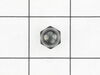 16283573-1-S-Toro-137-4808-Nut-Acorn