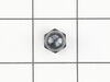 16283573-2-S-Toro-137-4808-Nut-Acorn