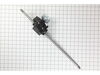 16283583-1-S-Toro-137-4822-Transmission Asm
