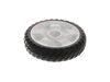 16283588-1-S-Toro-137-4832-Wheel Assembly