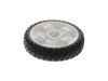 16283588-2-S-Toro-137-4832-Wheel Assembly