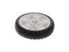 16283588-3-S-Toro-137-4832-Wheel Assembly