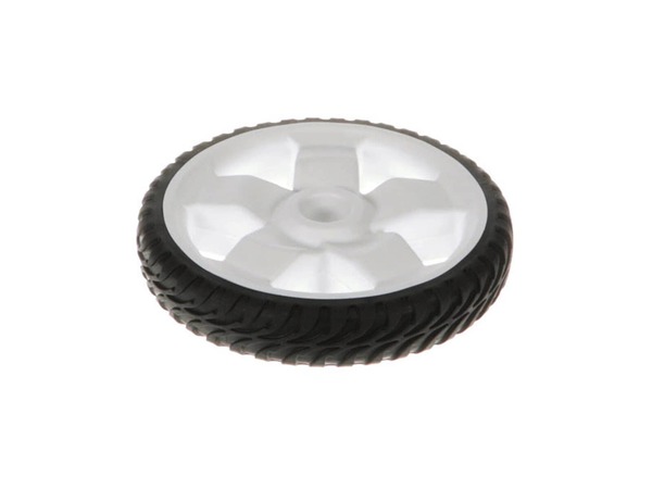 16283590-1-M-Toro-137-4837-11 Inch Wheel Asm