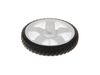 16283590-1-S-Toro-137-4837-11 Inch Wheel Asm