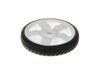 16283590-2-S-Toro-137-4837-11 Inch Wheel Asm