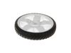 16283590-3-S-Toro-137-4837-11 Inch Wheel Asm