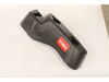 Pod-Lh – Part Number: 137-7008