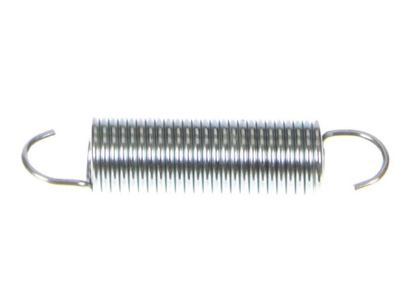 16283770-1-M-Toro-137-7040-Spring-return, Pedal