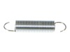 16283770-1-S-Toro-137-7040-Spring-return, Pedal