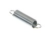 16283770-2-S-Toro-137-7040-Spring-return, Pedal
