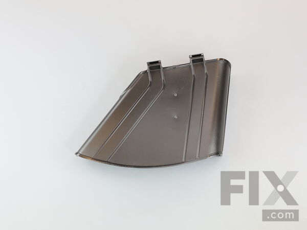 16283774-1-M-Toro-137-7046-Deflector
