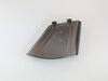 16283774-1-S-Toro-137-7046-Deflector