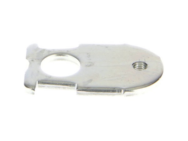 16283885-1-M-Toro-137-9128-Arm-pivot, Front