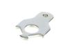16283886-2-S-Toro-137-9129-Arm-pivot, Rear