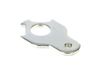 16283886-3-S-Toro-137-9129-Arm-pivot, Rear