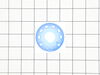 Decal-Quick Wash – Part Number: 137-9196