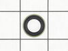 Nut-Hf – Part Number: 138-0719