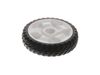 16284236-1-S-Toro-138-3216-Wheel Gear Assembly