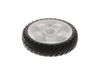 16284236-2-S-Toro-138-3216-Wheel Gear Assembly