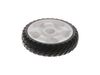 16284236-3-S-Toro-138-3216-Wheel Gear Assembly