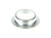 Retainer-Belt – Part Number: 138-3217