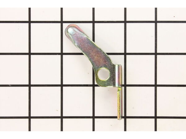 16284238-1-M-Toro-138-3220-Lever