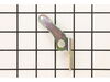 16284238-1-S-Toro-138-3220-Lever