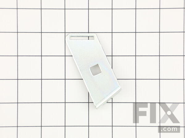 16284240-1-M-Toro-138-3222-Plate-Guide