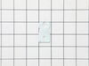 16284241-1-S-Toro-138-3224-Bracket-Cable, Traction