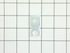 16284241-2-S-Toro-138-3224-Bracket-Cable, Traction