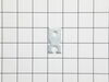16284241-3-S-Toro-138-3224-Bracket-Cable, Traction