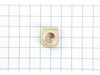 16284247-1-S-Lawn Boy-138-3234-Retainer-Bearing