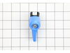 16284255-1-S-Toro-138-3249-Quick Release Asm
