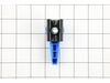 16284255-2-S-Toro-138-3249-Quick Release Asm