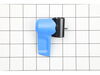 16284255-3-S-Toro-138-3249-Quick Release Asm