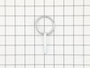 Pin-klik – Part Number: 138-3642