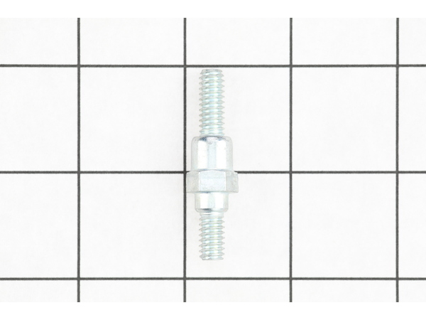 16284488-1-M-Toro-138-7215-Stud-Damper