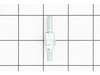 Stud-Damper – Part Number: 138-7215